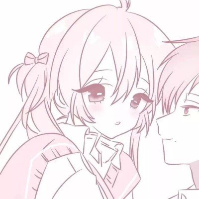 蜜语纪