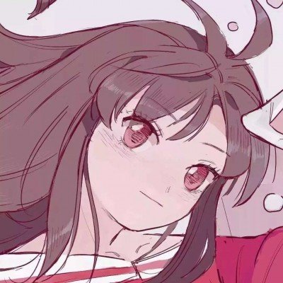 孙颖莎获胜瞬间马琳激动呐喊