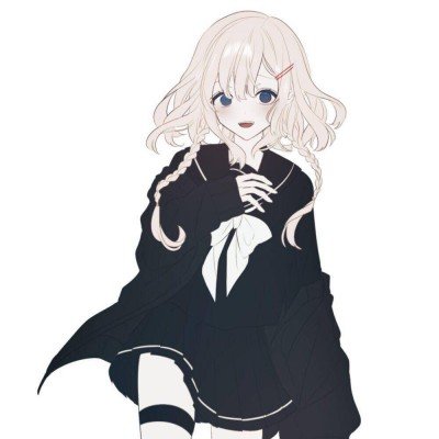 土耳其高中枪击致7伤