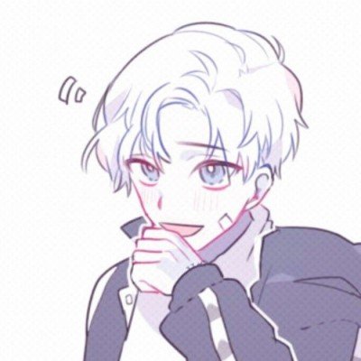 我们的少年时代