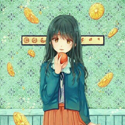 杨千嬅演唱会