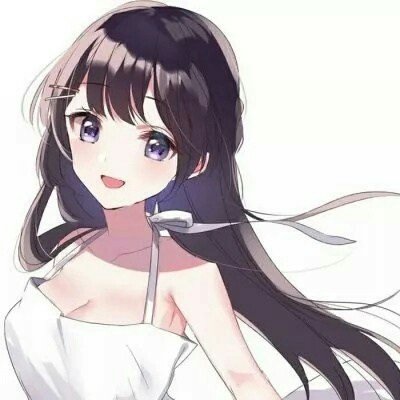 电竞选手调薪