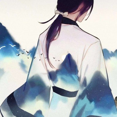 伊朗对美导弹上贴阵亡士兵照片